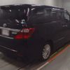 toyota alphard 2012 -TOYOTA--Alphard ANH20W-8221876---TOYOTA--Alphard ANH20W-8221876- image 2