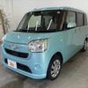 daihatsu move-canbus 2018 -DAIHATSU--Move Canbus DBA-LA800S--LA800S-0114232---DAIHATSU--Move Canbus DBA-LA800S--LA800S-0114232- image 10