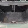 abarth 695 2020 CFJ1836604 image 15