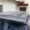 suzuki wagon-r 2006 CFJ1584220 image 6