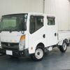 mitsubishi-fuso canter-guts 2017 quick_quick_TKG-BSZ2F24_BSZ2F24-703274 image 11