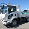 isuzu forward 2020 -ISUZU--Forward 2RG-FRR90S1--FRR90-7151454---ISUZU--Forward 2RG-FRR90S1--FRR90-7151454- image 4