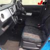 mazda flair 2016 -MAZDA--Flair MS41S-173243---MAZDA--Flair MS41S-173243- image 4