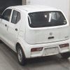 suzuki alto-van 2017 -SUZUKI 【後日 480】--Alto Van HA36V--123234---SUZUKI 【後日 480】--Alto Van HA36V--123234- image 2