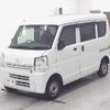 mazda scrum-van 2015 CFJ1856324 image 5