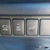 toyota harrier 2014 -TOYOTA--Harrier DAA-AVU65W--AVU65W-0013936---TOYOTA--Harrier DAA-AVU65W--AVU65W-0013936- image 35