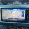 daihatsu wake 2018 quick_quick_LA710S_LA710S-0024343 image 6