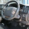 toyota hiace-wagon 2017 -TOYOTA--Hiace Wagon CBA-TRH214W--TRH214-0048982---TOYOTA--Hiace Wagon CBA-TRH214W--TRH214-0048982- image 11