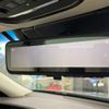 lexus ls 2017 -LEXUS--Lexus LS DAA-GVF55--GVF55-6000800---LEXUS--Lexus LS DAA-GVF55--GVF55-6000800- image 9