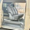 toyota hiace-van 2016 -TOYOTA 【横浜 100ﾁ5584】--Hiace Van CBF-TRH216K--TRH216-8007386---TOYOTA 【横浜 100ﾁ5584】--Hiace Van CBF-TRH216K--TRH216-8007386- image 19