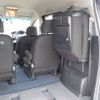 honda freed 2011 -HONDA--Freed DBA-GB3--GB3-1339952---HONDA--Freed DBA-GB3--GB3-1339952- image 48