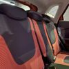 renault captur 2017 CFJ1690714 image 57