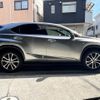 lexus nx 2015 CFJ1656046 image 10