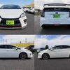 toyota prius 2014 -TOYOTA--Prius DAA-ZVW30--ZVW30-5743545---TOYOTA--Prius DAA-ZVW30--ZVW30-5743545- image 4