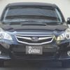 subaru legacy-touring-wagon 2010 quick_quick_DBA-BR9_003564 image 11