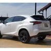 lexus nx 2017 quick_quick_AGZ10_AGZ10-1013662 image 14