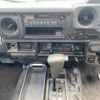 toyota land-cruiser 2000 -TOYOTA--Land Cruiser KG-HZJ76K--HZJ76-0002291---TOYOTA--Land Cruiser KG-HZJ76K--HZJ76-0002291- image 18