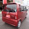 daihatsu tanto 2019 -DAIHATSU 【豊田 580ﾃ3686】--Tanto 6BA-LA650S--LA650S-1007390---DAIHATSU 【豊田 580ﾃ3686】--Tanto 6BA-LA650S--LA650S-1007390- image 22