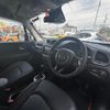jeep renegade 2019 -CHRYSLER--Jeep Renegade 3BA-BU13--1C4BU0000KPK69804---CHRYSLER--Jeep Renegade 3BA-BU13--1C4BU0000KPK69804- image 24