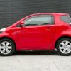 toyota iq 2009 CFJ1826138 image 15