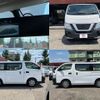 nissan nv350-caravan-van 2020 quick_quick_CBF-VR2E26_VR2E26-125893 image 7