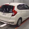 honda fit 2018 -HONDA 【練馬 501ﾗ3057】--Fit DBA-GK3--GK3-1313285---HONDA 【練馬 501ﾗ3057】--Fit DBA-GK3--GK3-1313285- image 2