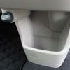 daihatsu move 2018 -DAIHATSU--Move DBA-LA160S--LA160S-0035212---DAIHATSU--Move DBA-LA160S--LA160S-0035212- image 31