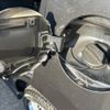 suzuki wagon-r 2012 -SUZUKI--Wagon R MH23S--660681---SUZUKI--Wagon R MH23S--660681- image 11