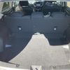 subaru impreza-wagon 2019 CFJ1767633 image 11