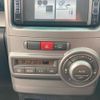 daihatsu move-conte 2010 -DAIHATSU--Move Conte DBA-L575S--L575S-0090168---DAIHATSU--Move Conte DBA-L575S--L575S-0090168- image 16