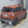 daihatsu cast 2015 -DAIHATSU--Cast DBA-LA250S--LA250S-0008559---DAIHATSU--Cast DBA-LA250S--LA250S-0008559- image 2