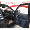 toyota raize 2019 CFJ1818055 image 8