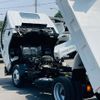 isuzu elf-truck 2014 GOO_NET_EXCHANGE_0404044A30250524W002 image 23