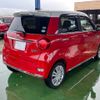 daihatsu cast 2015 -DAIHATSU--Cast LA250S--0022612---DAIHATSU--Cast LA250S--0022612- image 2