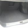 nissan sylphy 2013 CFJ1653434 image 25