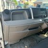 mitsubishi-fuso canter 2018 CFJ1629577 image 20