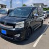 toyota voxy 2013 CFJ1601159 image 4