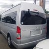 toyota hiace-wagon 2014 CFJ1456562 image 2