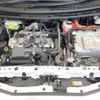 toyota aqua 2018 -TOYOTA--AQUA DAA-NHP10--NHP10-6681039---TOYOTA--AQUA DAA-NHP10--NHP10-6681039- image 17
