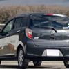 daihatsu mira-e-s 2012 quick_quick_LA300S_LA300S-1060164 image 3