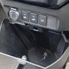 subaru justy 2022 -SUBARU 【山梨 531】--Justy M900F--M900F-0010744---SUBARU 【山梨 531】--Justy M900F--M900F-0010744- image 27