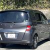 honda freed-spike 2014 quick_quick_DBA-GB3_GB3-1622661 image 5