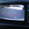 toyota voxy 2013 quick_quick_DBA-ZRR70W_ZRR70-0600042 image 8
