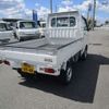 daihatsu hijet-truck 2010 -DAIHATSU 【奈良 480 8948】--Hijet Truck EBD-S211P--S211P-0108674---DAIHATSU 【奈良 480 8948】--Hijet Truck EBD-S211P--S211P-0108674- image 2