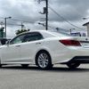 toyota crown 2015 CFJ1650861 image 15