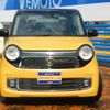 honda n-one 2016 CFJ1496177 image 22