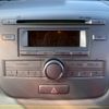 suzuki wagon-r 2010 CFJ1491901 image 17