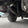 toyota hiace-wagon 2007 -TOYOTA--Hiace Wagon TRH219W--0004848---TOYOTA--Hiace Wagon TRH219W--0004848- image 14