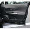 toyota harrier 2021 -TOYOTA--Harrier 6BA-MXUA80--MXUA80-0045422---TOYOTA--Harrier 6BA-MXUA80--MXUA80-0045422- image 13