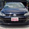 volkswagen golf 2015 CARSENSOR_JP_AU5791370777 image 2